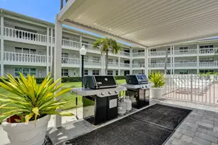 5203 NE 24th Terrace, Fort Lauderdale, FL 33308 - Photo 35
