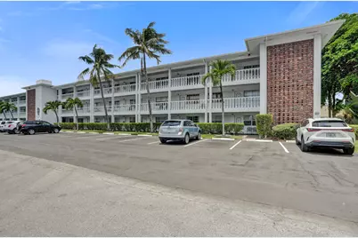 5203 NE 24th Terrace #B314, Fort Lauderdale, FL 33308 - Photo 41