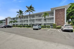 5203 NE 24th Terrace, Fort Lauderdale, FL 33308 - Photo 41