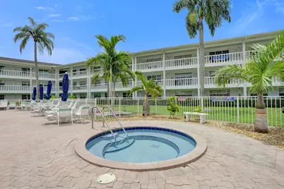 5203 NE 24th Terrace #B314, Fort Lauderdale, FL 33308 - Photo 33