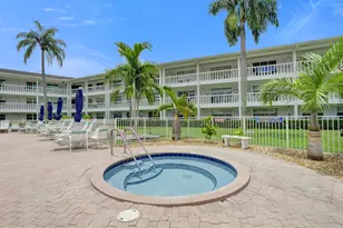 5203 NE 24th Terrace, Fort Lauderdale, FL 33308 - Photo 33