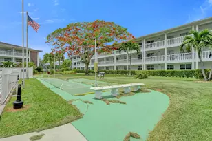 5203 NE 24th Terrace, Fort Lauderdale, FL 33308 - Photo 31
