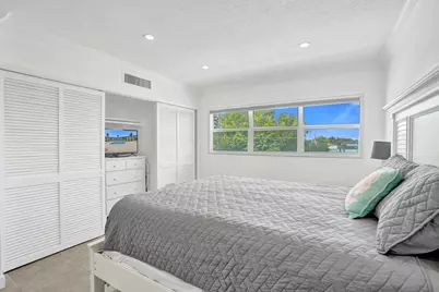 5203 NE 24th Terrace #B314, Fort Lauderdale, FL 33308 - Photo 5