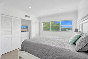 5203 NE 24th Terrace, Fort Lauderdale, FL 33308 - Photo 5