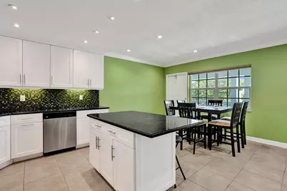 5203 NE 24th Terrace #B314, Fort Lauderdale, FL 33308 - Photo 27