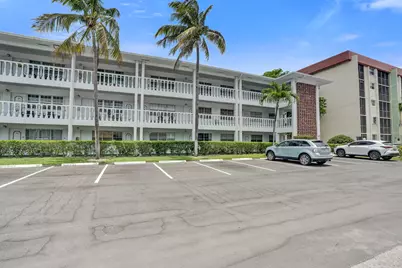 5203 NE 24th Terrace #B314, Fort Lauderdale, FL 33308 - Photo 43