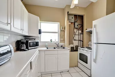 5203 NE 24th Terrace #B314, Fort Lauderdale, FL 33308 - Photo 41