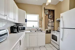 5203 NE 24th Terrace, Fort Lauderdale, FL 33308 - Photo 41