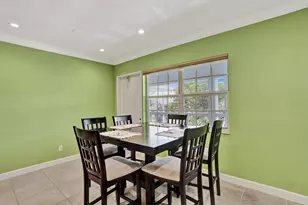 5203 NE 24th Terrace, Fort Lauderdale, FL 33308 - Photo 21