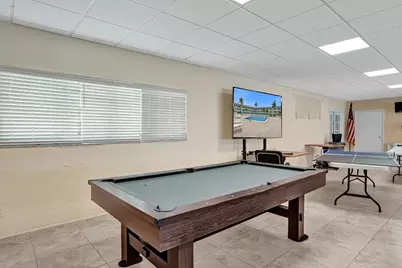 5203 NE 24th Terrace #B314, Fort Lauderdale, FL 33308 - Photo 37