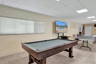 5203 NE 24th Terrace, Fort Lauderdale, FL 33308 - Photo 37