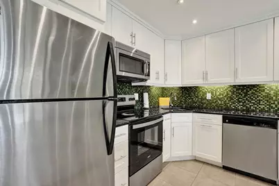 5203 NE 24th Terrace #B314, Fort Lauderdale, FL 33308 - Photo 25