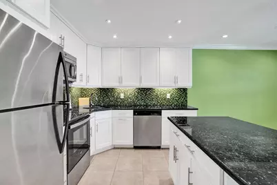 5203 NE 24th Terrace #B314, Fort Lauderdale, FL 33308 - Photo 27