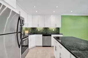 5203 NE 24th Terrace, Fort Lauderdale, FL 33308 - Photo 27