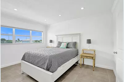 5203 NE 24th Terrace #B314, Fort Lauderdale, FL 33308 - Photo 3