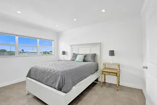 5203 NE 24th Terrace, Fort Lauderdale, FL 33308 - Photo 3