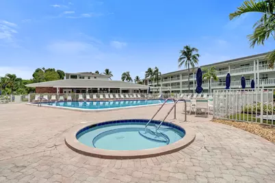 5203 NE 24th Terrace #B314, Fort Lauderdale, FL 33308 - Photo 33