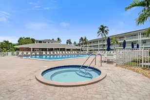 5203 NE 24th Terrace, Fort Lauderdale, FL 33308 - Photo 33