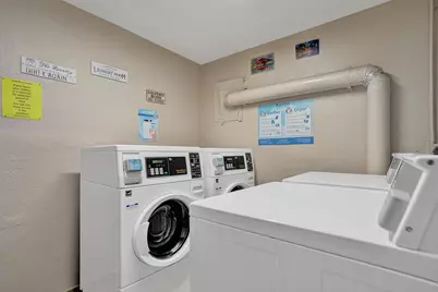5203 NE 24th Terrace #B314, Fort Lauderdale, FL 33308 - Photo 29