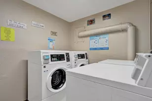 5203 NE 24th Terrace, Fort Lauderdale, FL 33308 - Photo 29