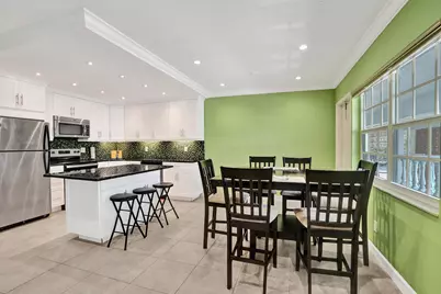 5203 NE 24th Terrace #B314, Fort Lauderdale, FL 33308 - Photo 17