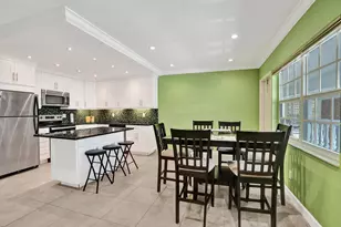 5203 NE 24th Terrace, Fort Lauderdale, FL 33308 - Photo 17
