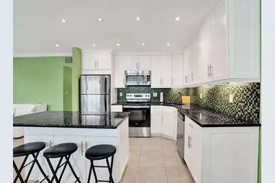 5203 NE 24th Terrace #B314, Fort Lauderdale, FL 33308 - Photo 23