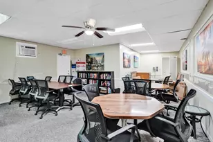 5203 NE 24th Terrace, Fort Lauderdale, FL 33308 - Photo 39