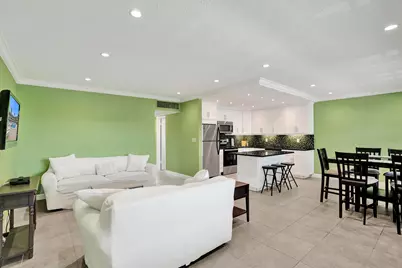 5203 NE 24th Terrace #B314, Fort Lauderdale, FL 33308 - Photo 15