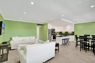 5203 NE 24th Terrace, Fort Lauderdale, FL 33308 - Photo 15