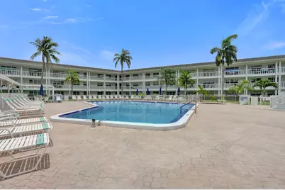 5203 NE 24th Terrace #B314, Fort Lauderdale, FL 33308 - Photo 31