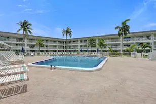 5203 NE 24th Terrace, Fort Lauderdale, FL 33308 - Photo 31