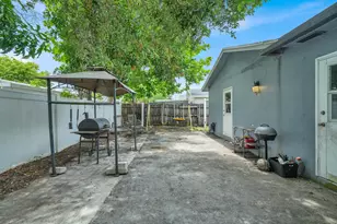 9599 SW 13th Pl, Boca Raton, FL 33428 - Photo 27
