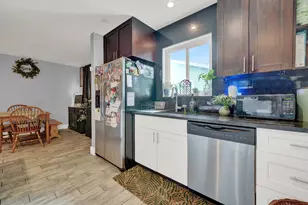 9599 SW 13th Pl, Boca Raton, FL 33428 - Photo 11