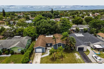 9599 SW 13th Place, Boca Raton, FL 33428 - Photo 29