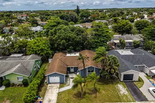 9599 SW 13th Pl, Boca Raton, FL 33428 - Photo 31
