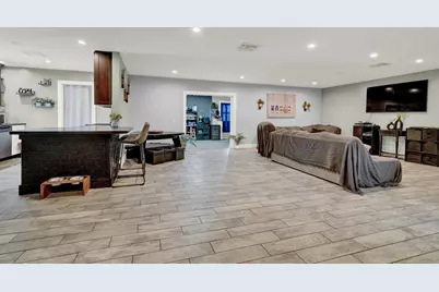 9599 SW 13th Place, Boca Raton, FL 33428 - Photo 3