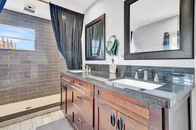 9599 SW 13th Place, Boca Raton, FL 33428 - Photo 19
