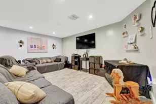 9599 SW 13th Pl, Boca Raton, FL 33428 - Photo 5