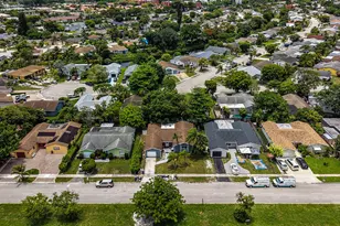 9599 SW 13th Pl, Boca Raton, FL 33428 - Photo 33