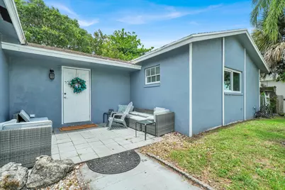 9599 SW 13th Place, Boca Raton, FL 33428 - Photo 1
