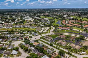 9599 SW 13th Pl, Boca Raton, FL 33428 - Photo 35