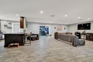 9599 SW 13th Pl, Boca Raton, FL 33428 - Photo 3