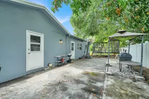 9599 SW 13th Pl, Boca Raton, FL 33428 - Photo 29