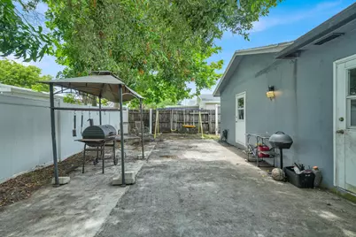 9599 SW 13th Place, Boca Raton, FL 33428 - Photo 25