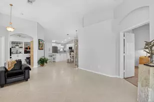 15349 Lake Wisteria Rd, Delray Beach, FL 33484 - Photo 7