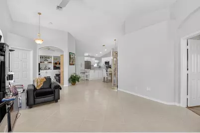 15349 Lake Wisteria Road, Delray Beach, FL 33484 - Photo 5