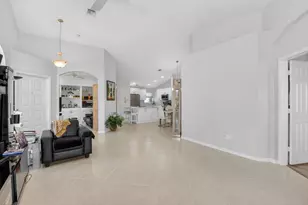 15349 Lake Wisteria Rd, Delray Beach, FL 33484 - Photo 5