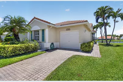 15349 Lake Wisteria Road, Delray Beach, FL 33484 - Photo 3