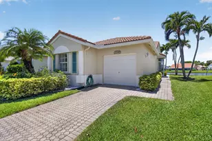 15349 Lake Wisteria Rd, Delray Beach, FL 33484 - Photo 3